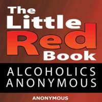 The_Little_Red_Book